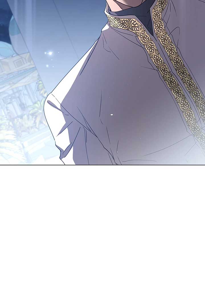 ch 54 31
