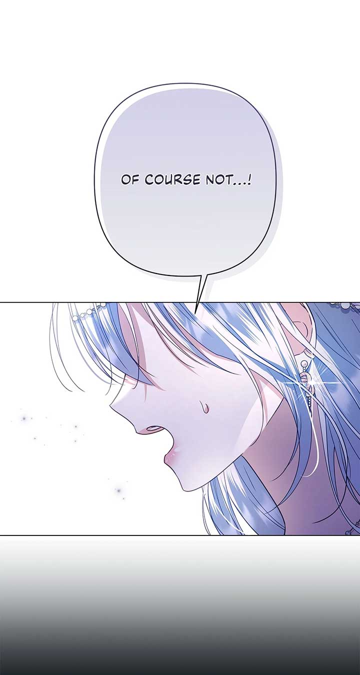 ch 54 32