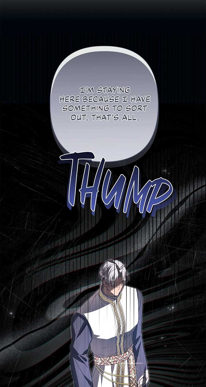 ch 54 33