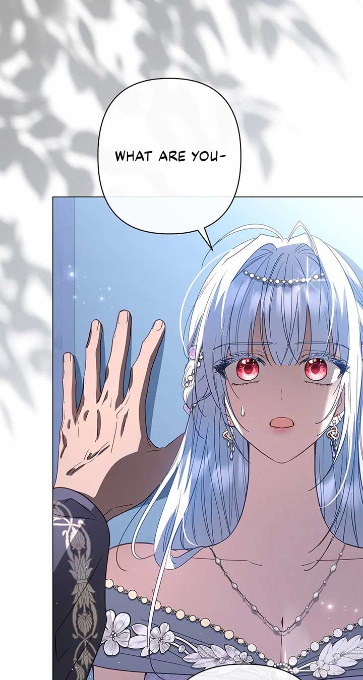 ch 54 38