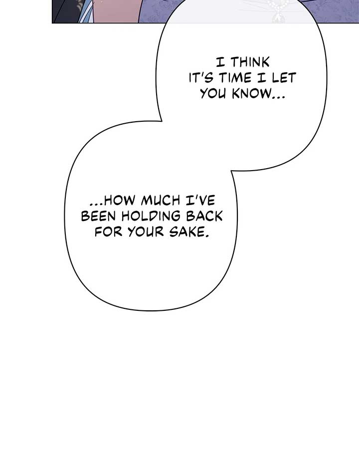 ch 54 39