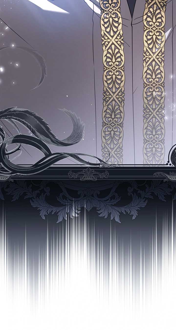 ch 54 4