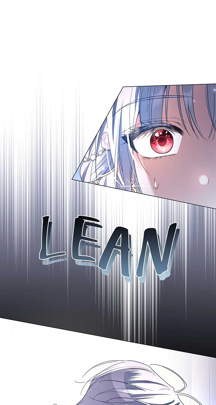ch 54 40