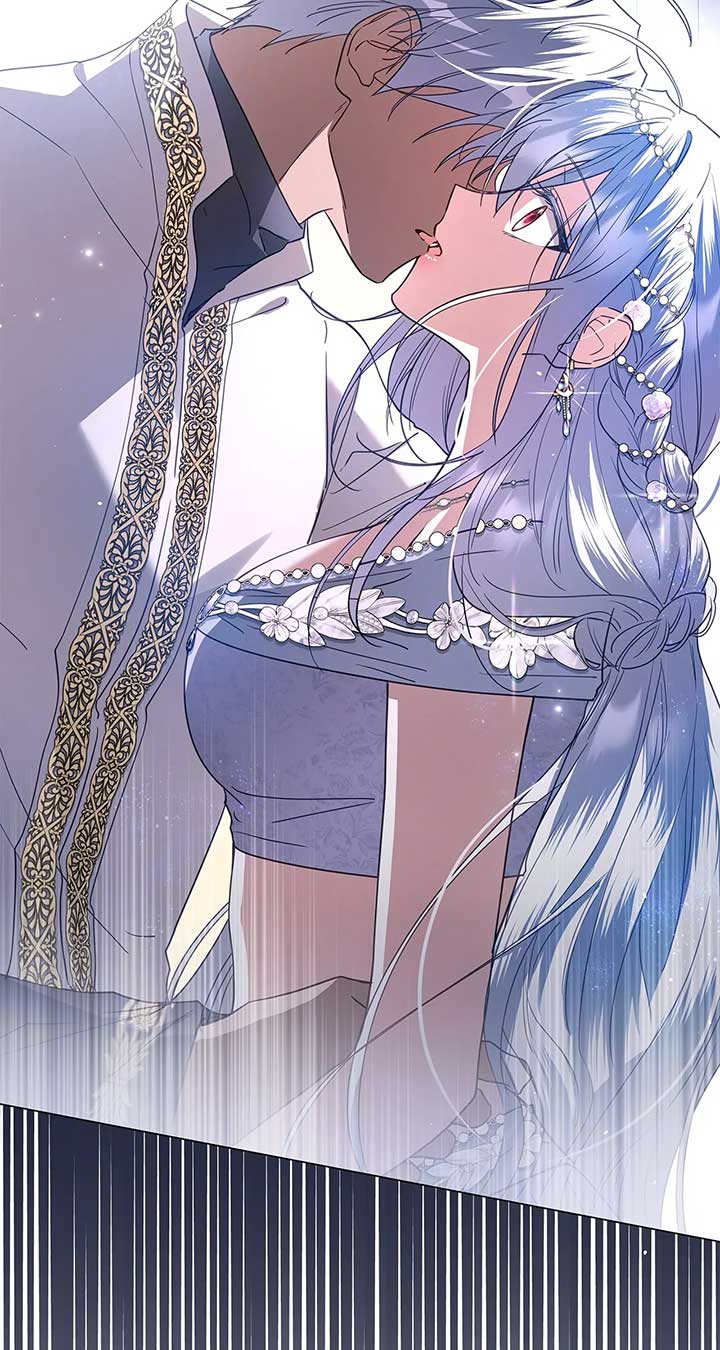 ch 54 41