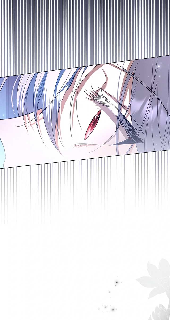 ch 54 42