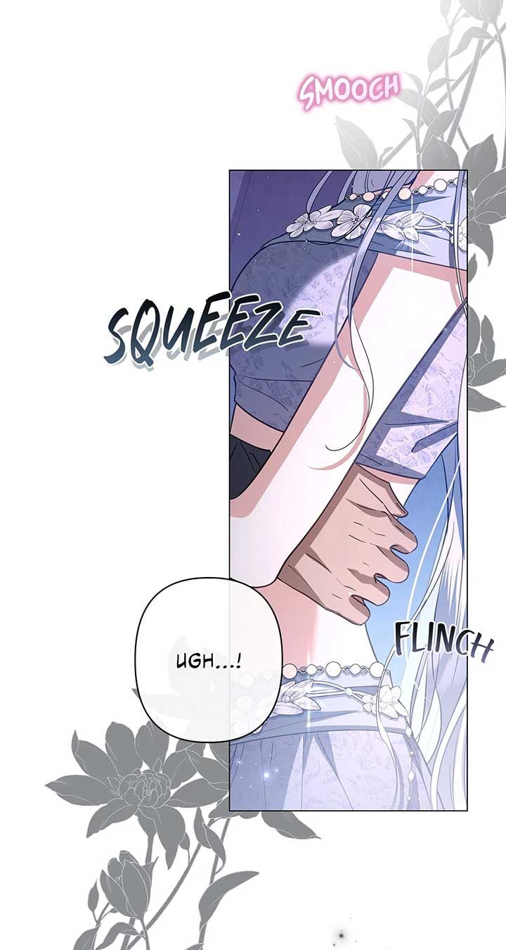 ch 54 43