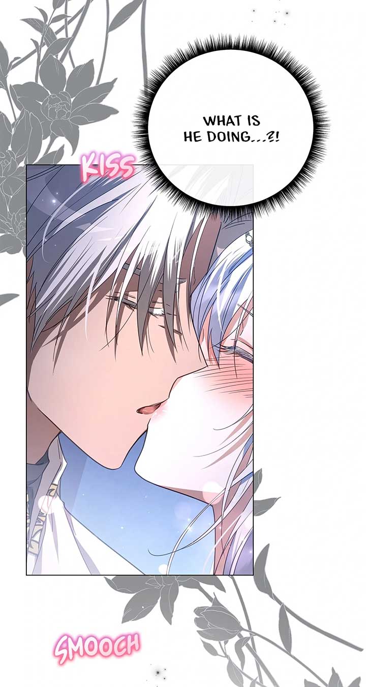 ch 54 44