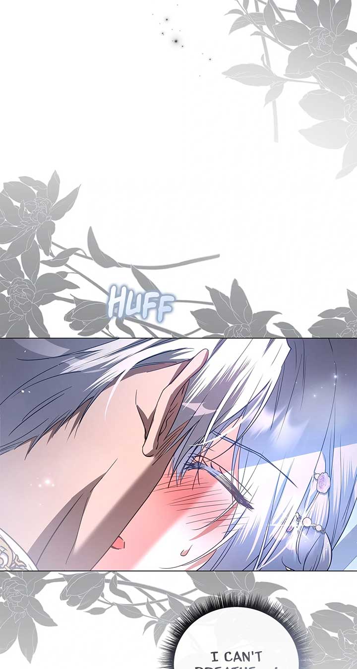 ch 54 45