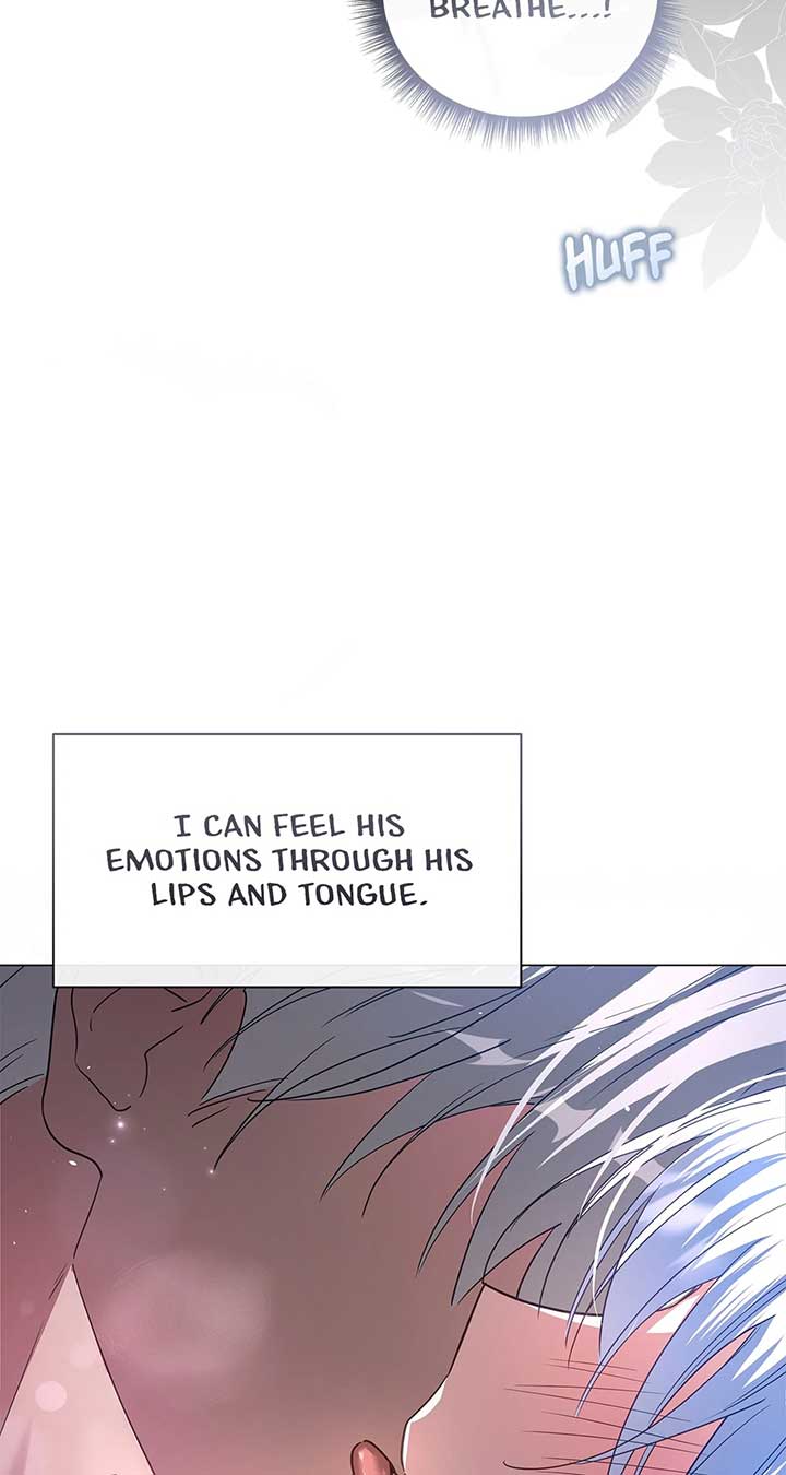 ch 54 46