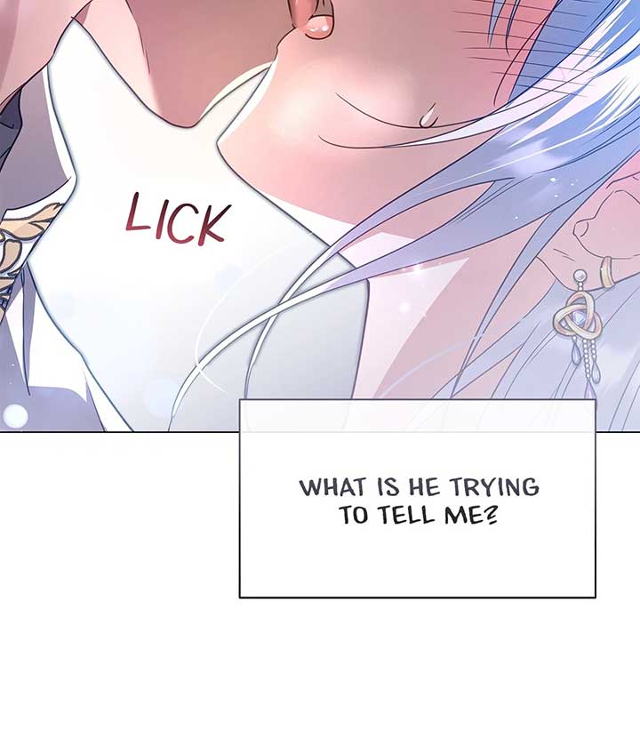ch 54 47
