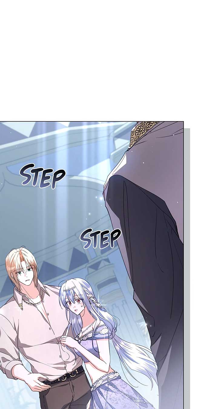 ch 54 5