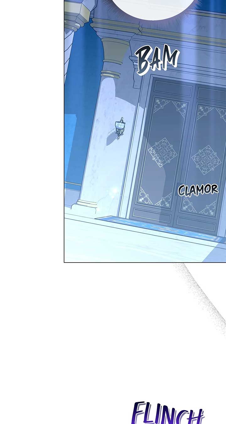 ch 54 50