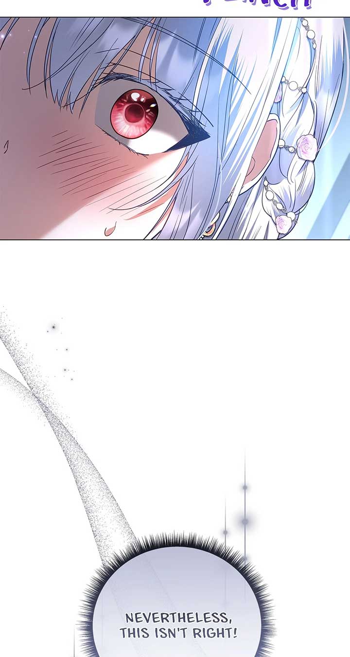 ch 54 51