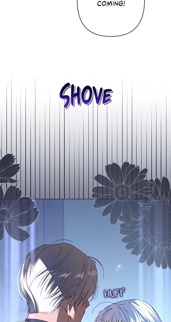ch 54 53