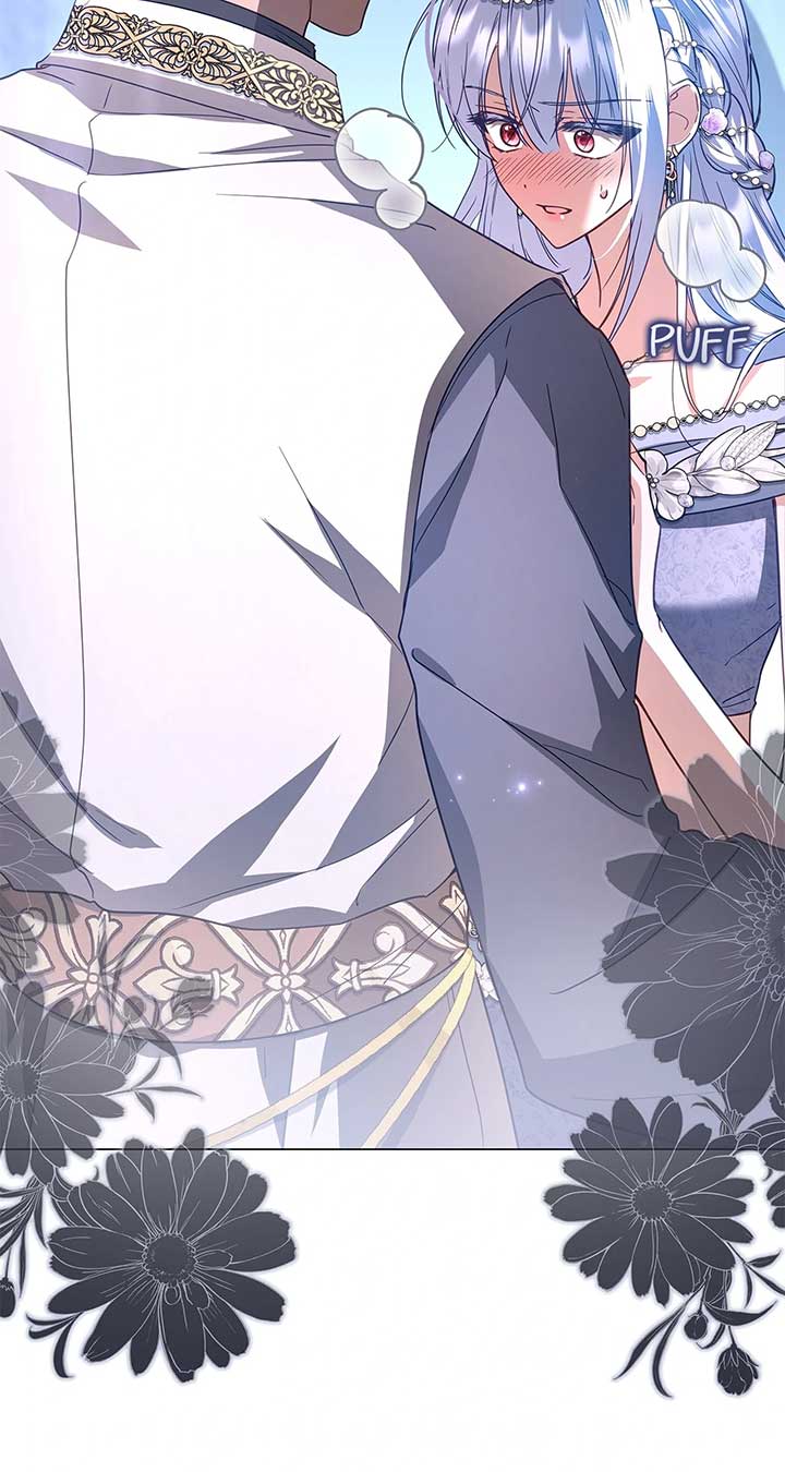 ch 54 54