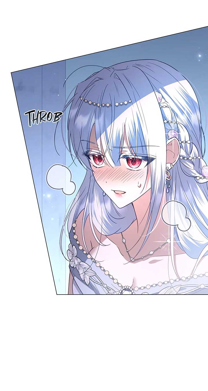 ch 54 56