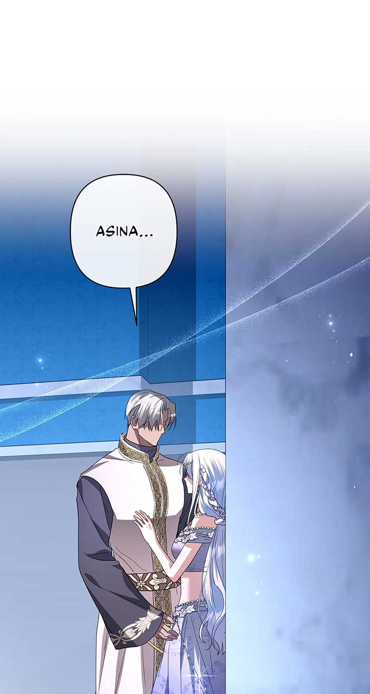 ch 54 57