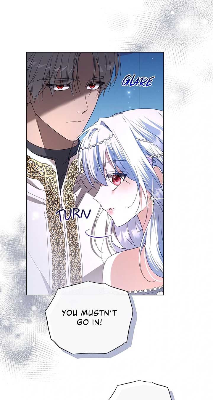 ch 54 59