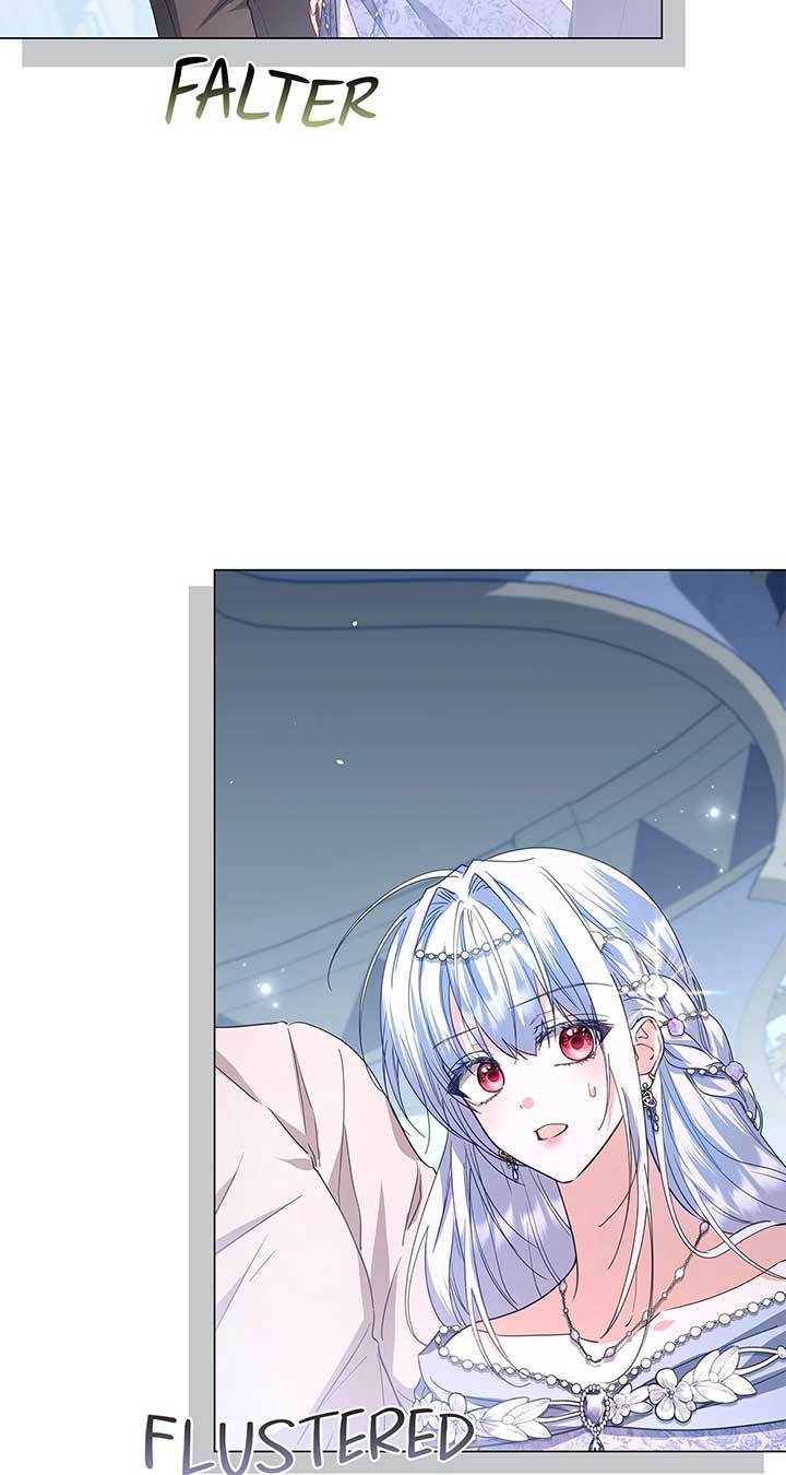 ch 54 6