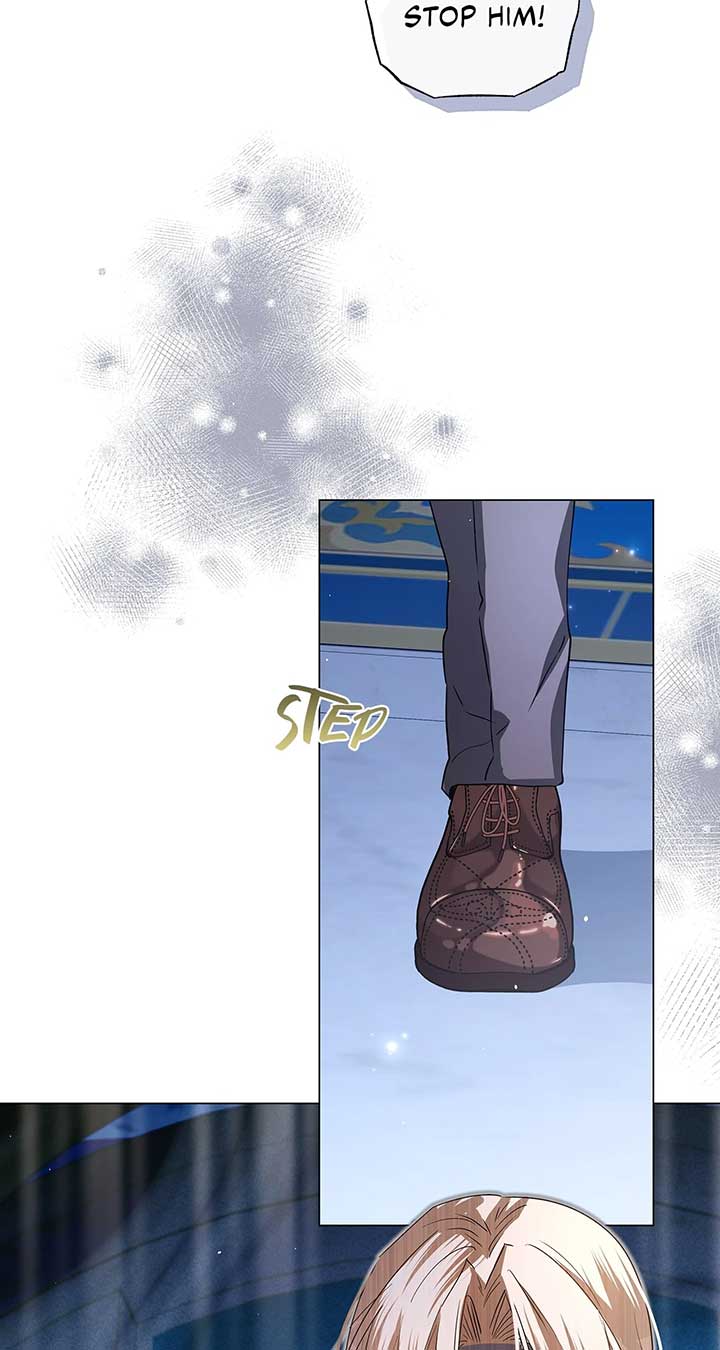 ch 54 60