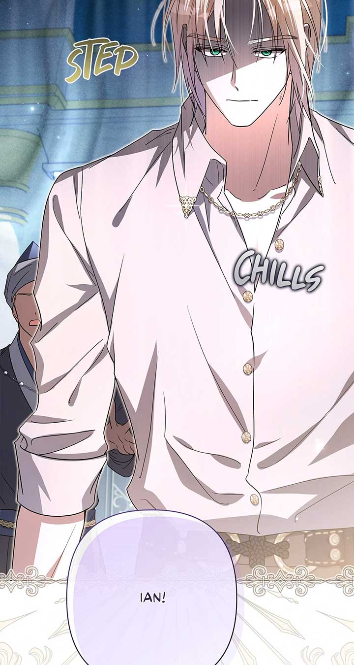 ch 54 61