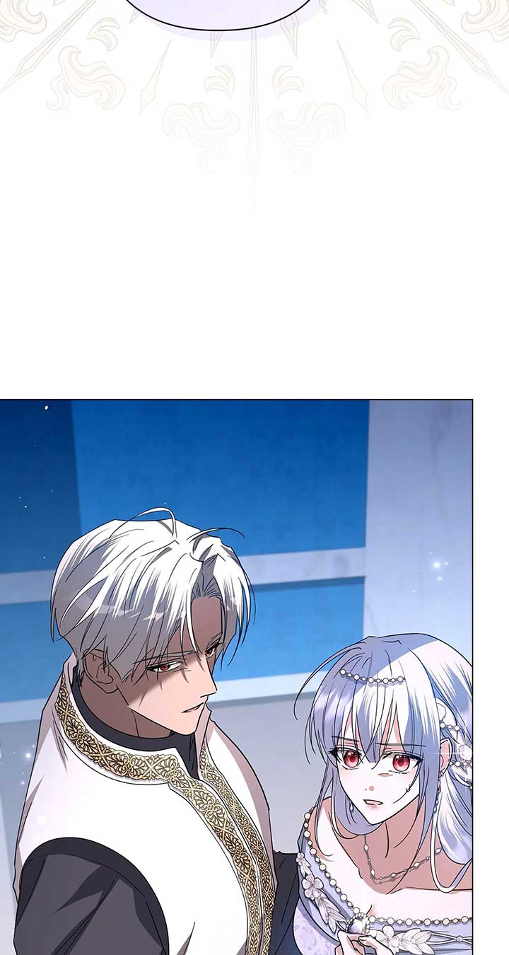 ch 54 62