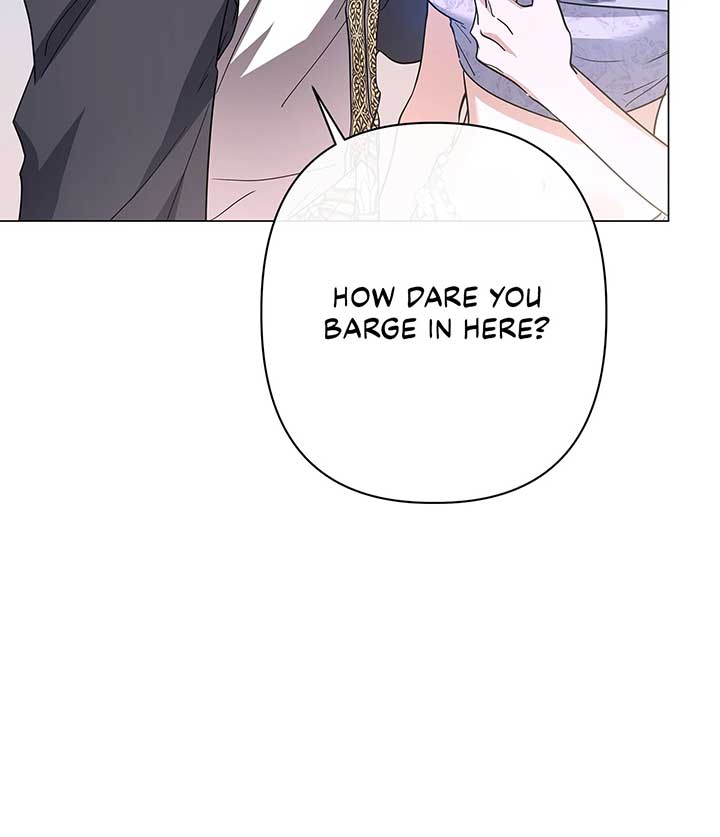 ch 54 63