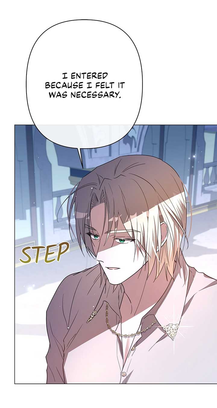 ch 54 64
