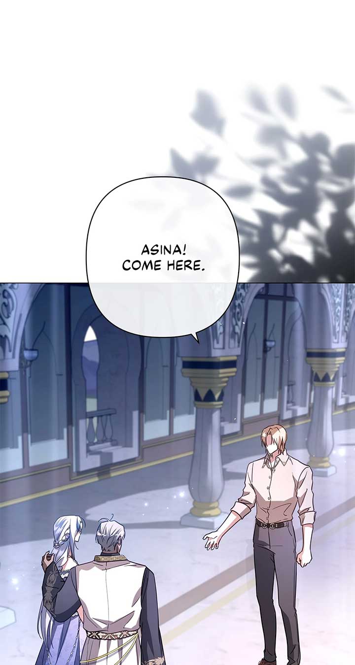 ch 54 65