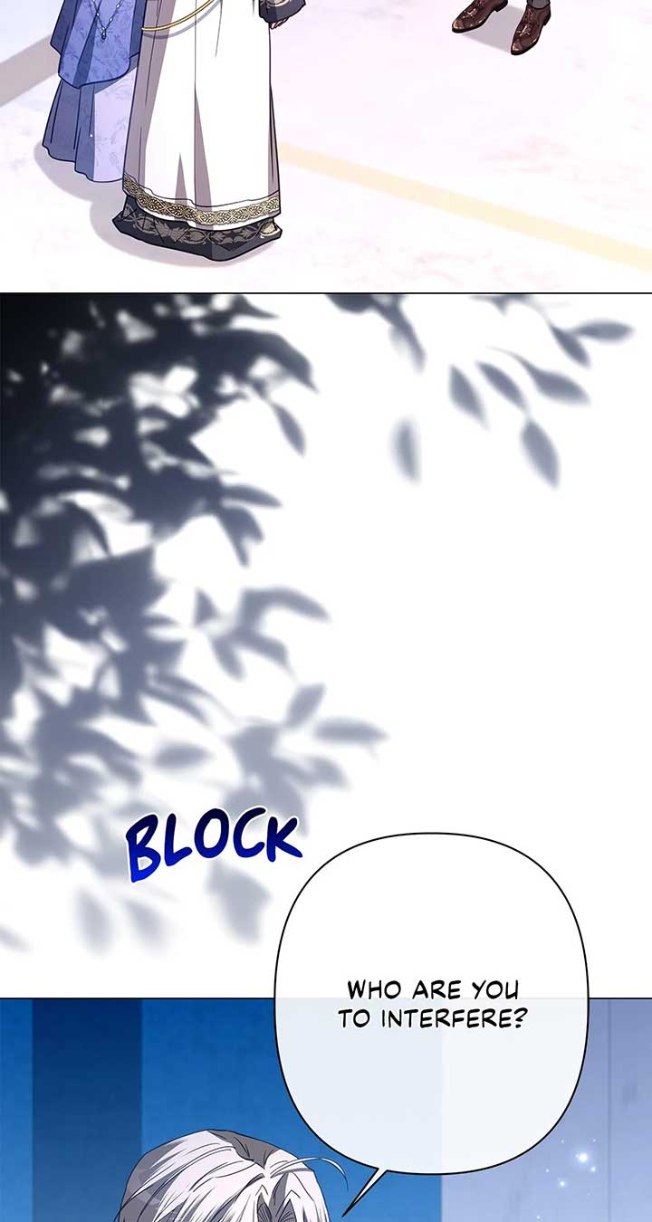 ch 54 66