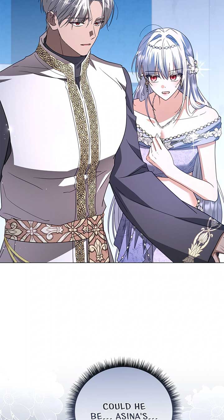 ch 54 67