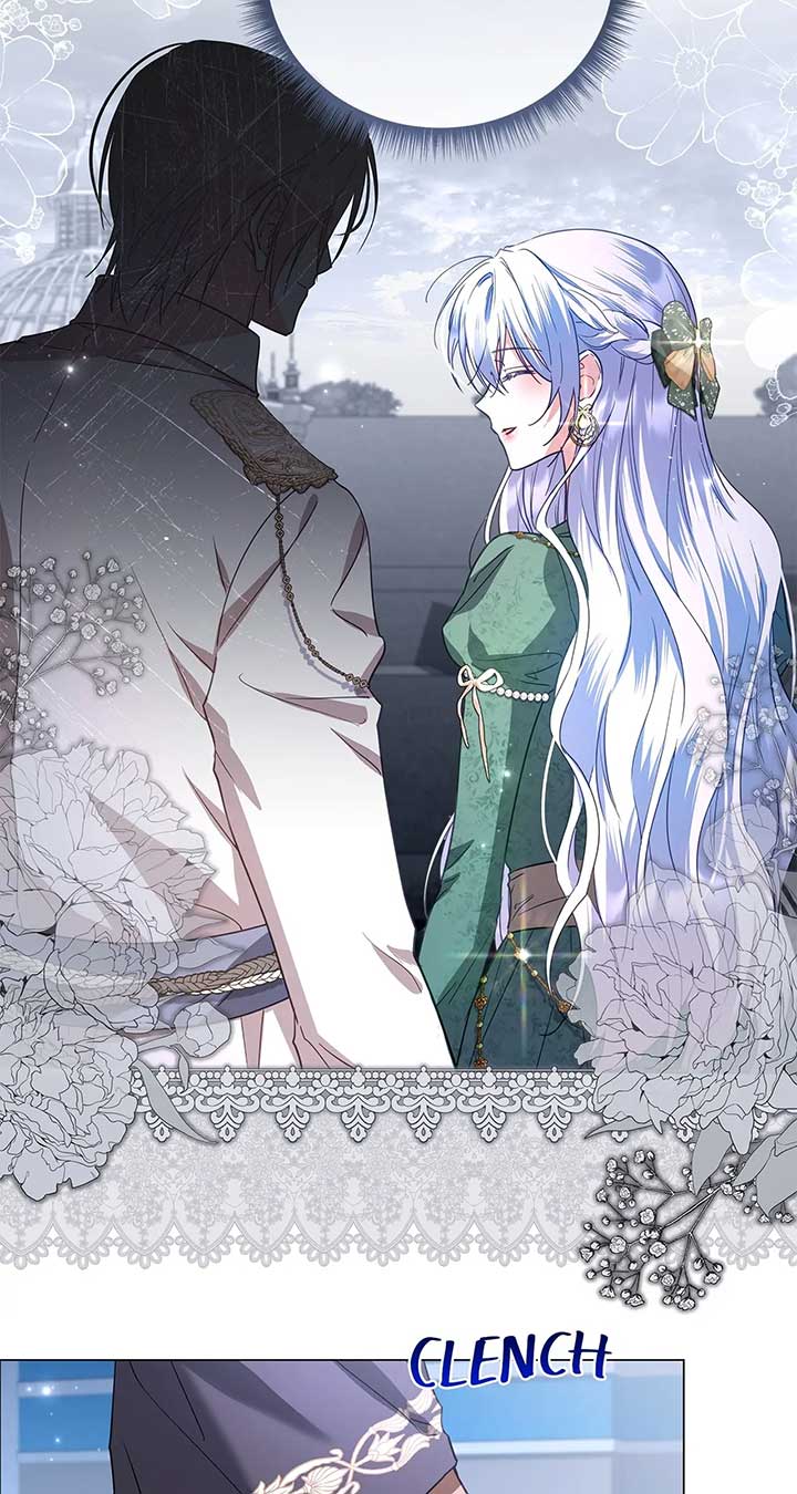 ch 54 68