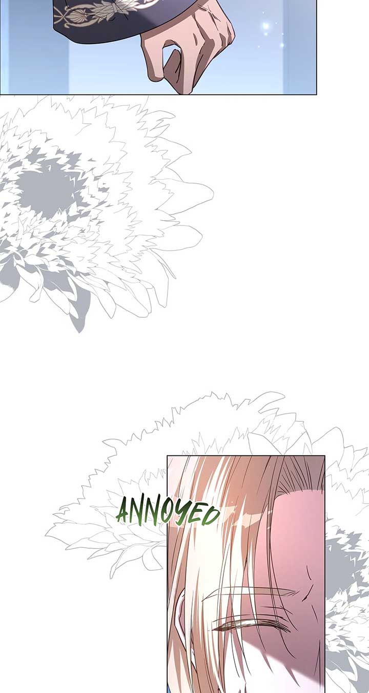 ch 54 69