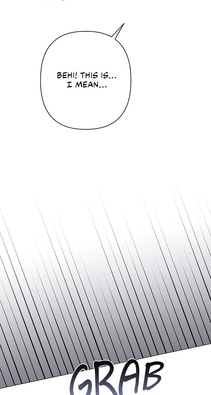ch 54 7