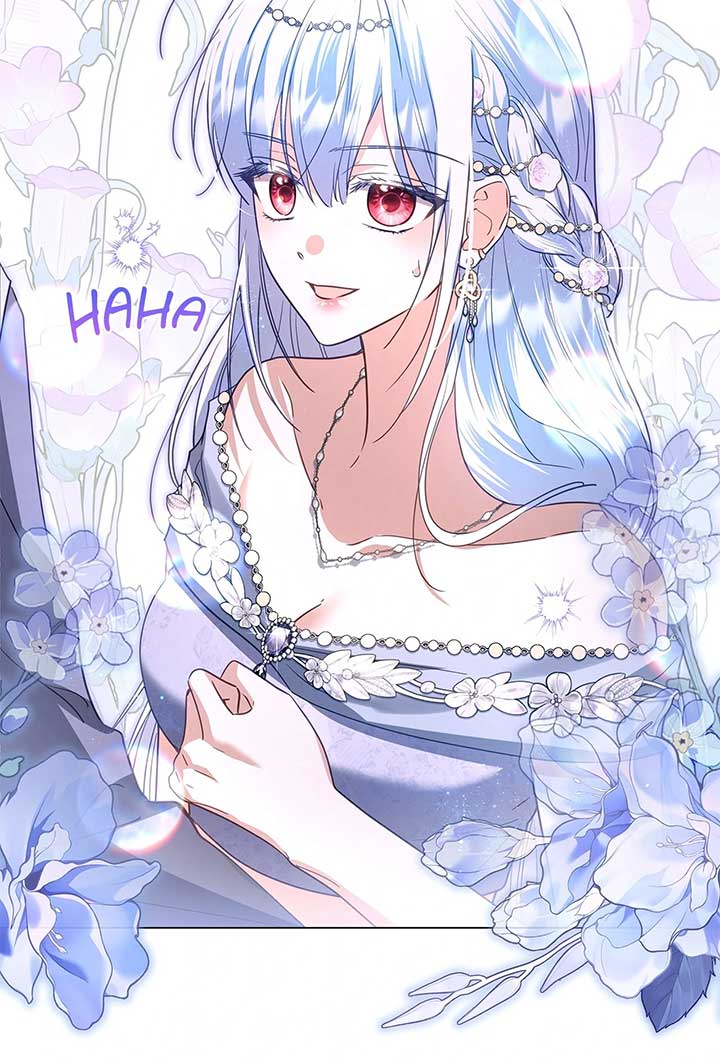ch 54 71