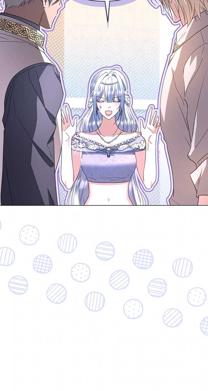 ch 54 75