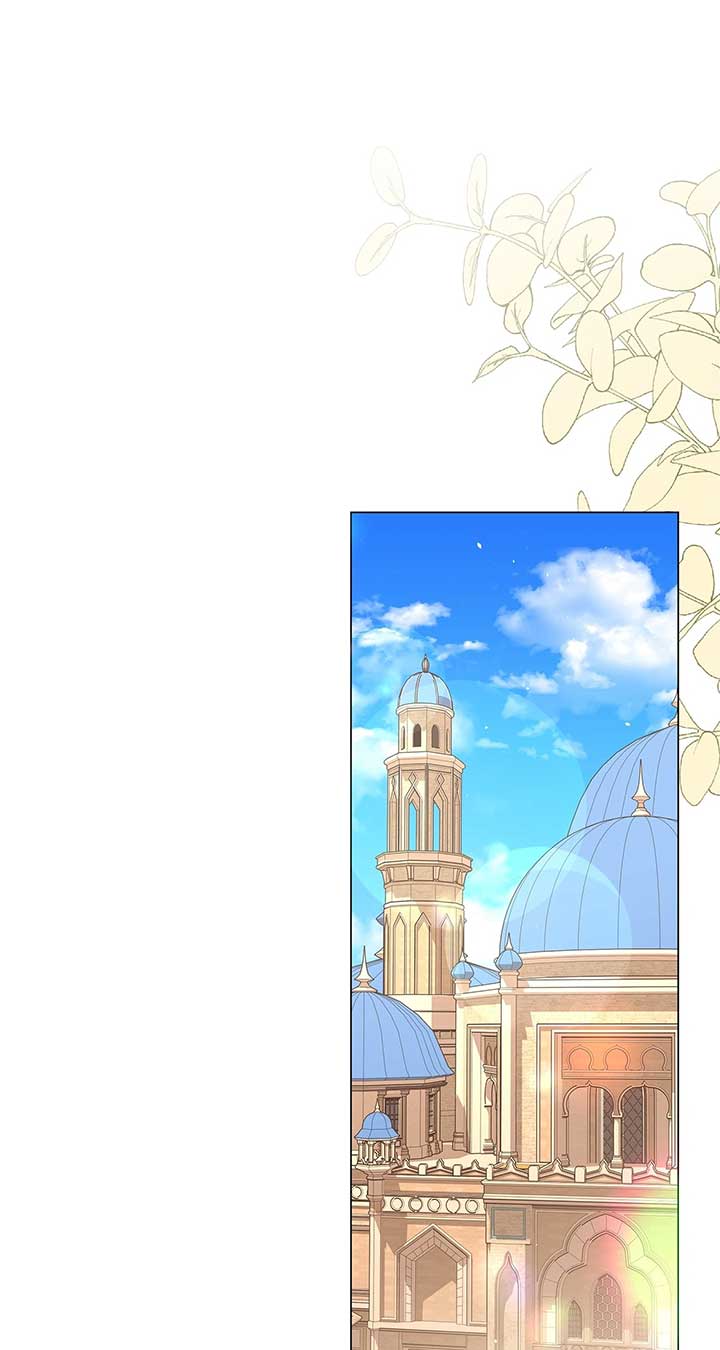 ch 54 76
