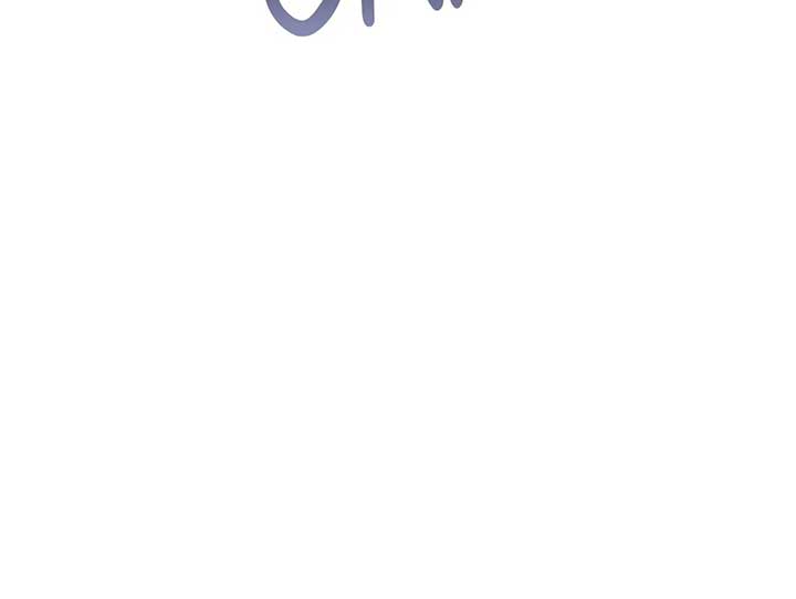 ch 54 8