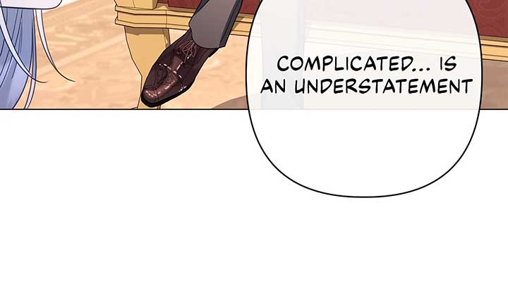 ch 54 87