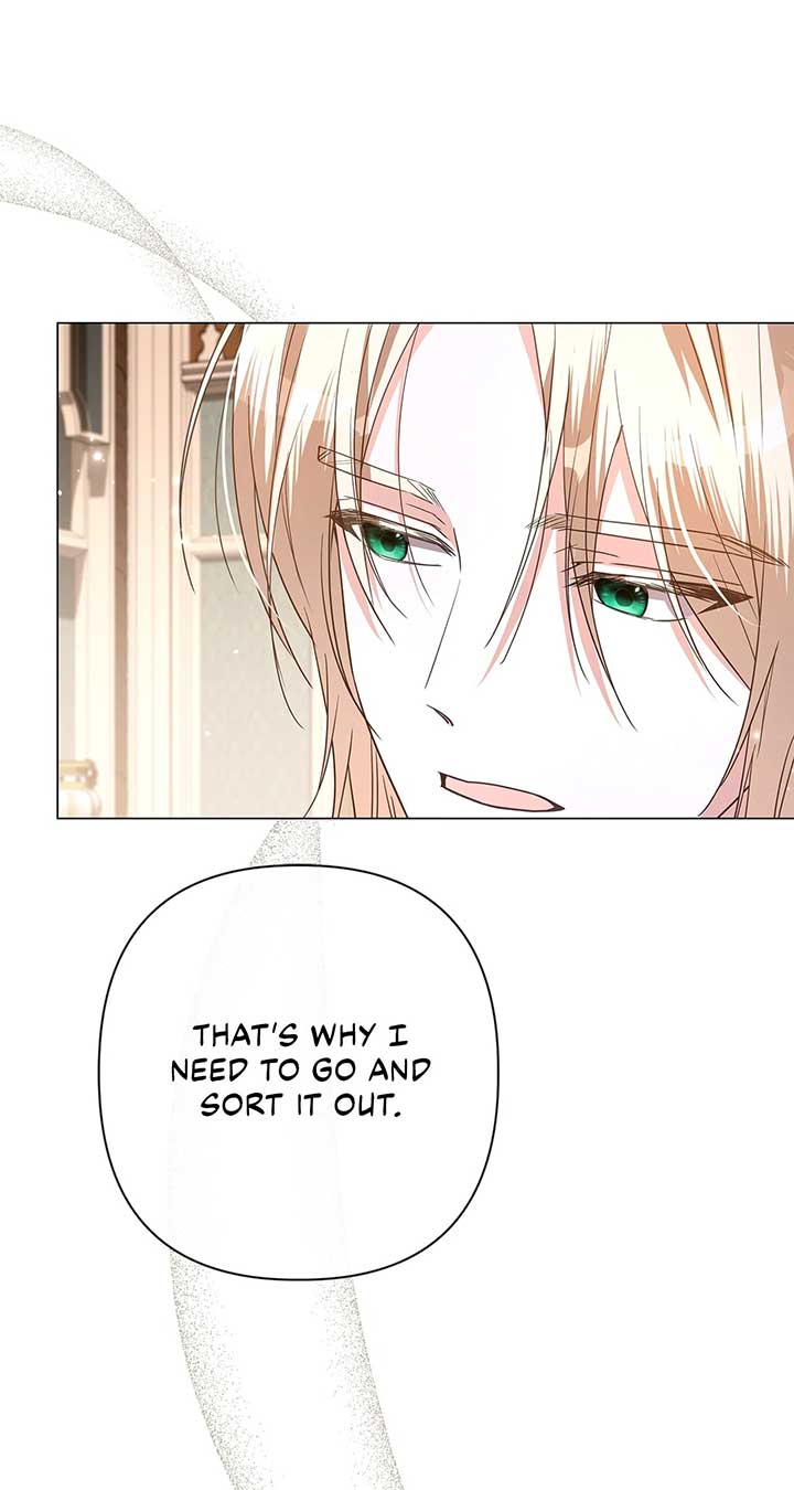 ch 54 88
