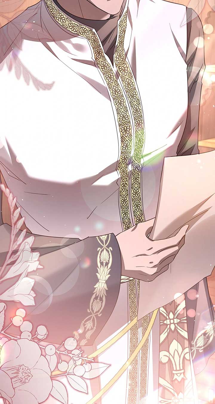ch 54 92