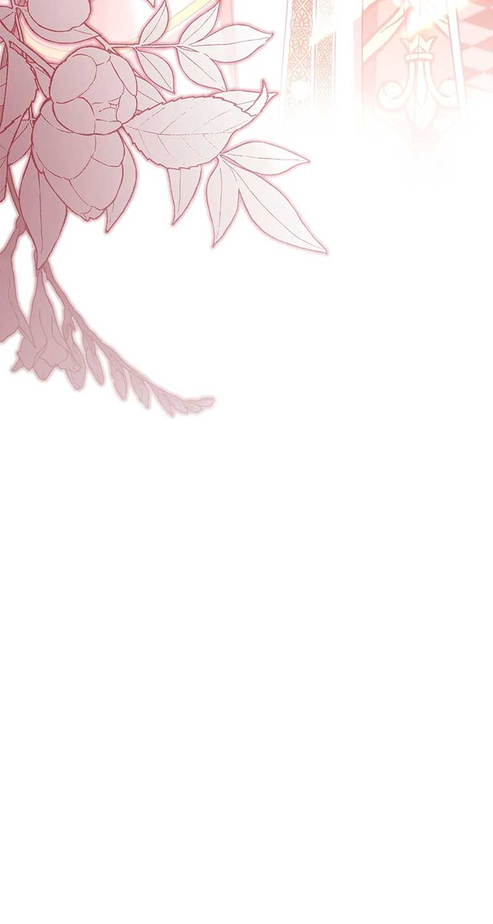 ch 54 93