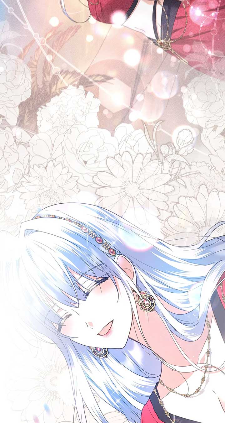 051