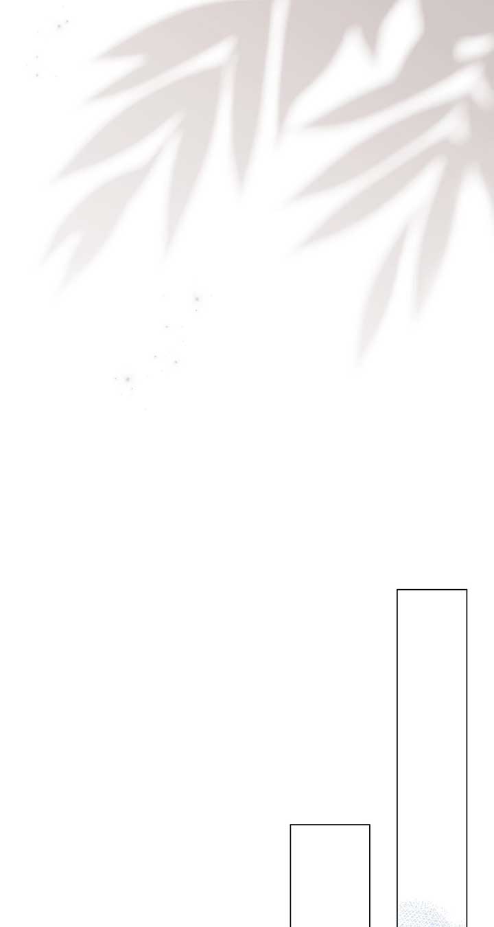 058