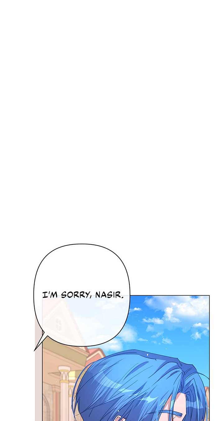 092