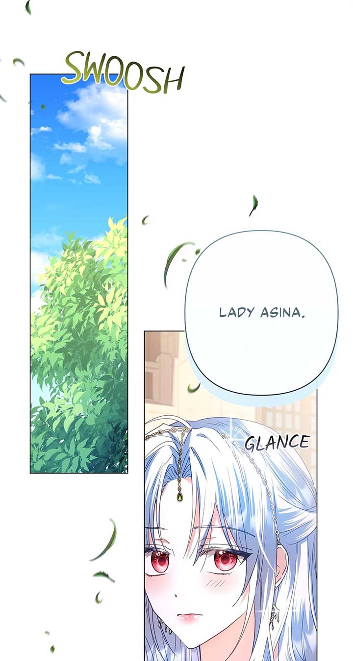 108