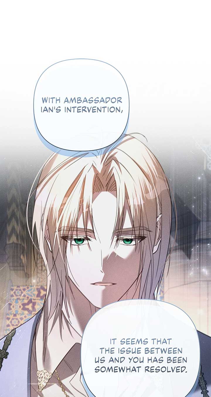 110