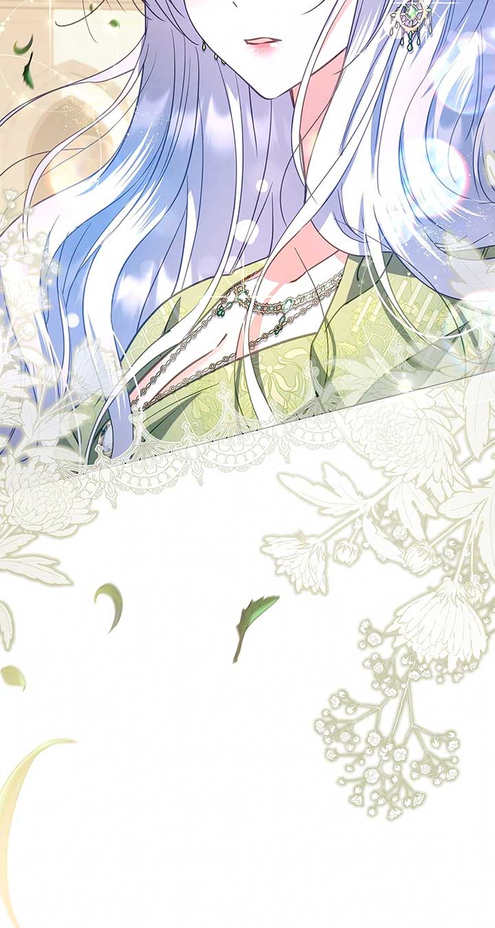 115