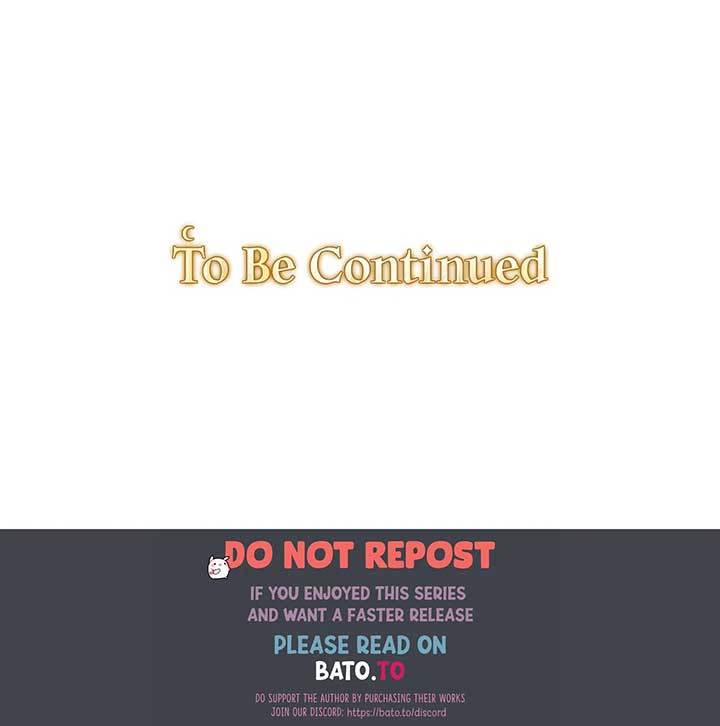 117