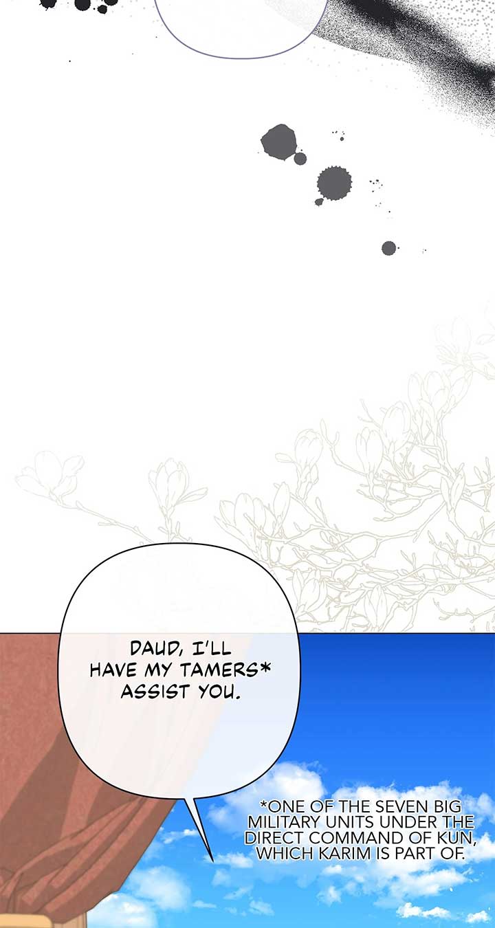 048